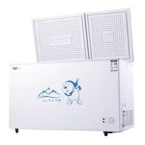 미니 김치냉장고 업소용 주방 아이스크림 육류 생선