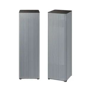 삼성 공기청정기 AX100DB900UDP1 무료배송 NS홈