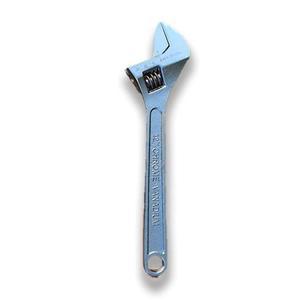 몽키스패너 12인치 단품 700g