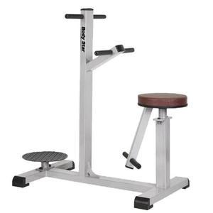 [JHQRX0RI_4A]제일 헬스머신 트위스트 헬스장 헬스기구