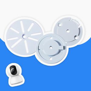 홈캠브라켓 가정용 무선 홈캠 브라켓