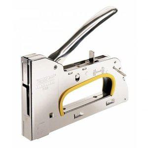 [기타]라피드 건타카 프로R33 6-14MM 라피드 건타카 프 GWM (WFGJMGS)