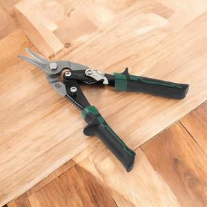 [BZJL3KKQ_4C]게더릭 함석 철판용 항공가위