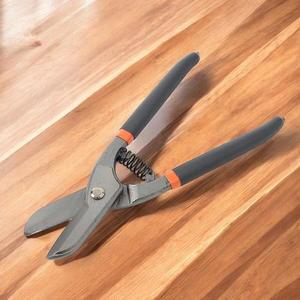 [BZJL3KL8_4C]게더릭 절단 항공가위 (25.5cm)