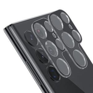 [BZJKQ8PP_4B]갤럭시S22 빛번짐 강화유리필름 보호 풀커