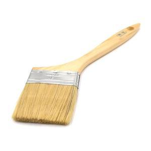 [BZJLRFKD_51CE]수성 페인트 브러쉬 100mm