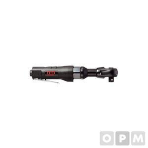 [HYD98G7M_51CE]에어라쳇렌치 1/2 NE-421