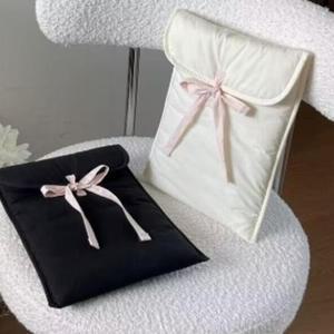 [BZJLRH8W_51BJ]카이씨 노트북파우치 16인치노트북파우치