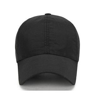 [HYD13383_51IE]무지 소두 볼캡 사이즈조절 뒷 버클 캐주얼