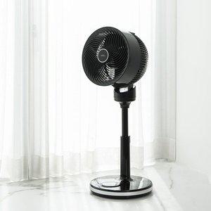 [모리츠]BLDC WIFI 리모컨 서큘레이터  MO-SC30DCA