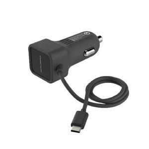 [ME4K48N6_52C0]퀄컴 고속충전기 C타입 커넥터 DL-923