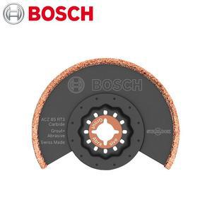 [ME6K0417_52CE]공구악세서리 멀티날 만능날_ACZ 85 RT3