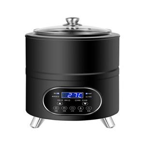 요플레메이커 요플레제조기 요거트 요구르트 요거메이커 쿠빈스 발효기 효소기계 하얀색 그릭