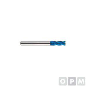 [오너클랜]X-5070(S) 래디우스엔드밀4F D12.0(R1)X12X30X110