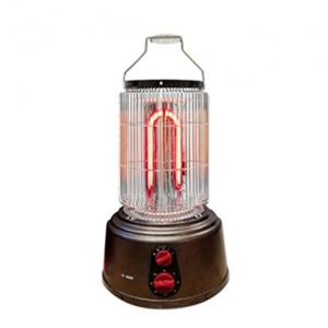 근적외선 강철판 히터 HV-4828