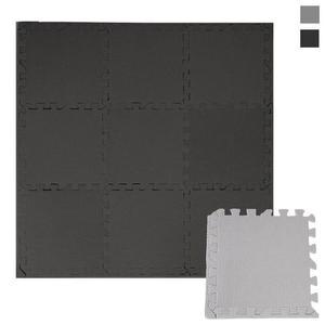 [MEK18636_52GO]EVA 퍼즐매트 실내 층간소음 놀이매트 20M