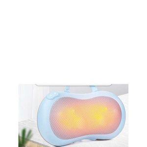 복부마사지기 등 허리 어깨 스트레칭 지압 안마 기계