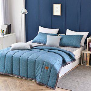 [침구친구]S 프리허그 항균 면 침구 카페트 겸 패드 SS 부드러운 고급침구 호텔침구 신혼 자취방