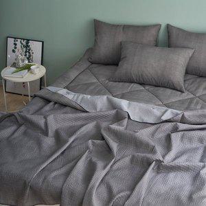 [침구친구]S 윈디 시어서커 침구 카페트 겸 패드 Q 부드러운 고급침구 호텔침구 신혼 자취방