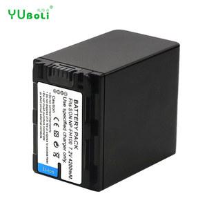 EOS 충전기 LP E10 컨셉 원격 130 X70 그립 EU 카메라용 T6 디지털