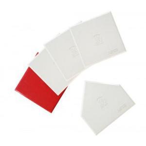 [RGO71S7Q]티볼베이스세트 티볼배트 연습배트