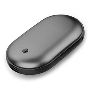 [RGN3ONS2]손난로 보조배터리 보니타 양면발열 3600mAh