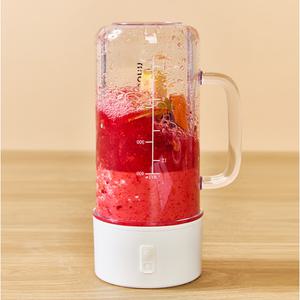 [기타]칼슈미트 포터블 블랜더 텀블러믹서기