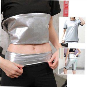 [기타]고품질 트레이닝 여성 캐주얼 반팔 땀복 필수템 상하세트 피 (WFHNMKJ)