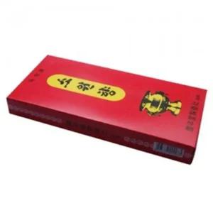 제사향 향 피우기 스틱 제사 차례 성묘 제수 향 (WFHOMB0)