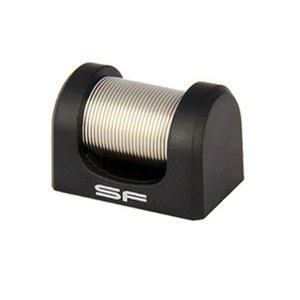 고품질 차량용 메모 클립 명함 클립 사무실 명함 거치대 홀더 자동차클립 자동차보조클립 (WFHREAR)