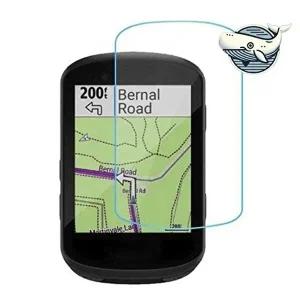 속도계 보호필름 방탄 강화유리 커버 지문방지-WFHHO8M