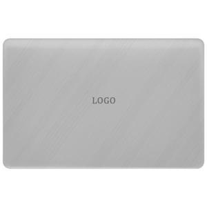 ASUS X541 VM592 노트북 하우징 LCD 뒷면 덮개 전면 베젤 경첩 상단 케이스 15.6인치