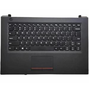 Lenovo V110-14 노트북 LCD 뒷면 덮개 전면 베젤 상단 손목 받침대 하단 기본 케이스 키보드 경첩의  기능