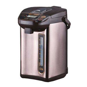 [기타]B750 빅스마트 5L 대용량 전기 보온포트 (WFHU5ZL)