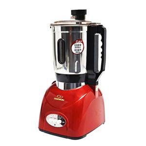 [알티피아]B대원3500 큰집 대용량스텐만능믹서기 분쇄기 다지기