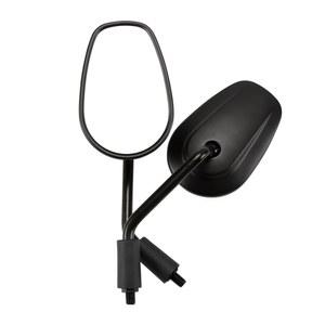 할리 아이언 883 아이언883 Iron883 언더 하드포커스 할리데이비슨 부품 할리48