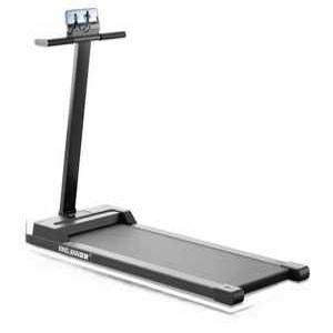 워킹패드 유산소 트레드밀 헬스기구 피트니스 아파트