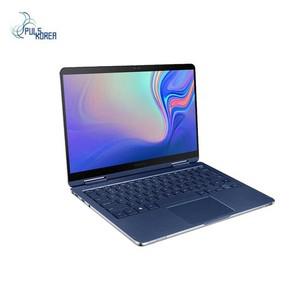 삼성 노트북 Pen S 13 방탄250 필름 1매 액정보호 액정필름 투명필름 보호스티커