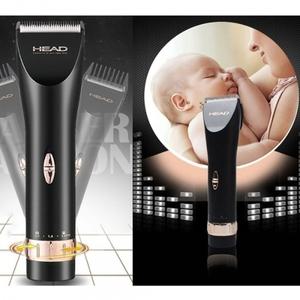 가정용 5단계 이발 이발기계 HEAD 아기 X5 고급이발기 도매 생활용품 헤드이발기 면도기 생필품