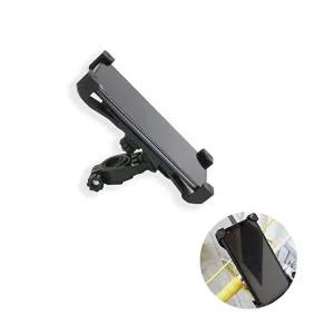 SFW 자전거 핸드폰거치대-WFHPE4A