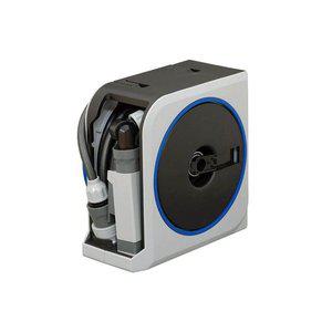 [기타]타카기 나노넥스트 호스릴 RM1220GY (WFHNVNH)