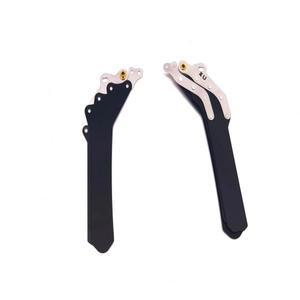 소니 셔터 블레이드 커튼 어셈블리 수리 부품, A7M2 II A99, 1 세트