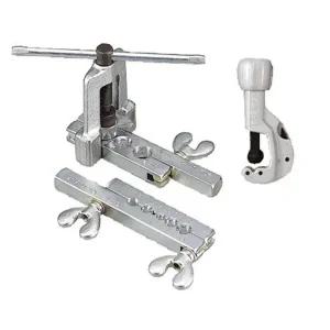 [하프클럽/]대원금속 동파이프 확관기 소모품 3/4 DW-106