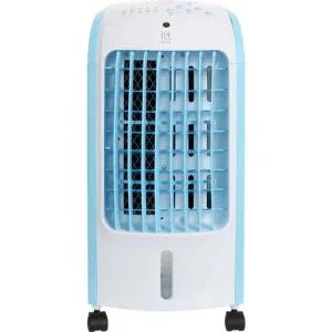 [하프클럽/]사파이어 냉풍기 자재 HJ-ICE2000