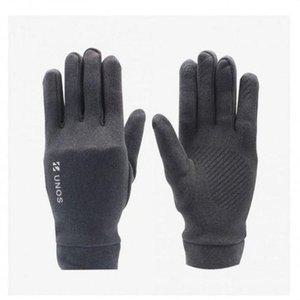 [JHQSRZ9M_52DU]기모 스키장갑 스노우보드 등산용