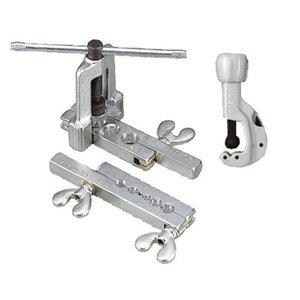 [VCK8O54O]대원금속 동파이프 확관기 소모품 3/4 DW-106