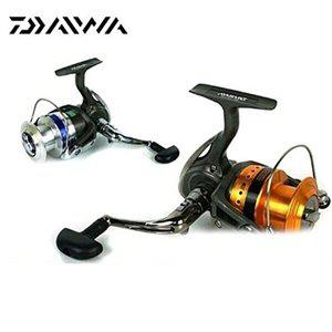 [셀러허브 패션][JH50506T_53DF]릴낚시 민물 용품 다이와 메가포스 3B 1500