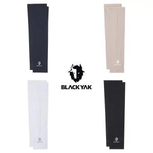 [블랙야크]자외선 냉감 팔토시 아쿠아X베이직슬리브B 2BYXXXU905_s