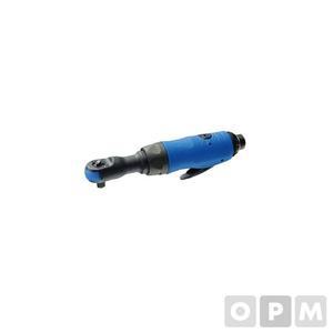 [JHL73236_51CE]에어라쳇렌치 3/8 RATCHET 37321-050