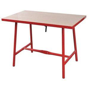 [JH236514_52CE]작업 조립 SM-T845 1 205x705x845 34.5